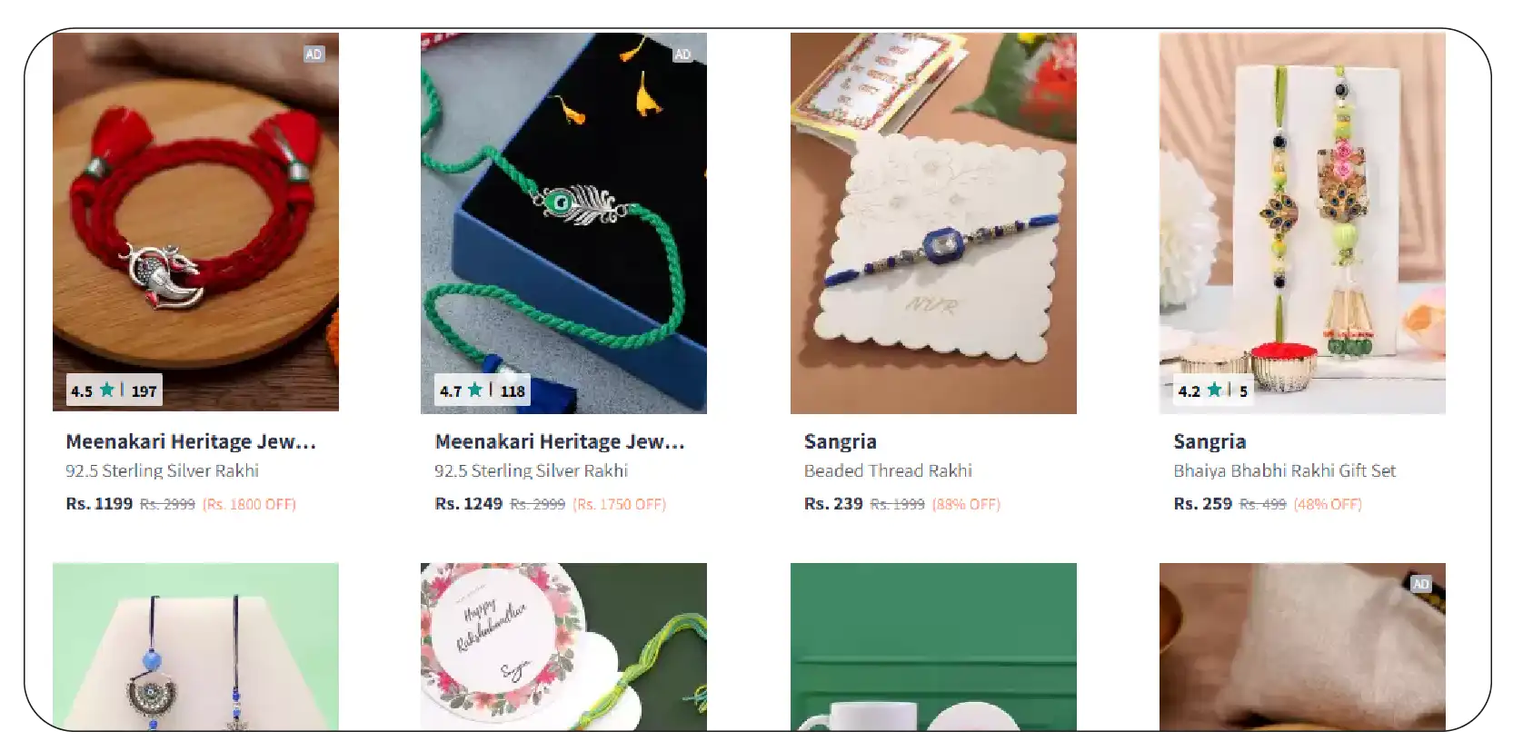 Scraping Bundles, Offers & Seasonal Tags-01